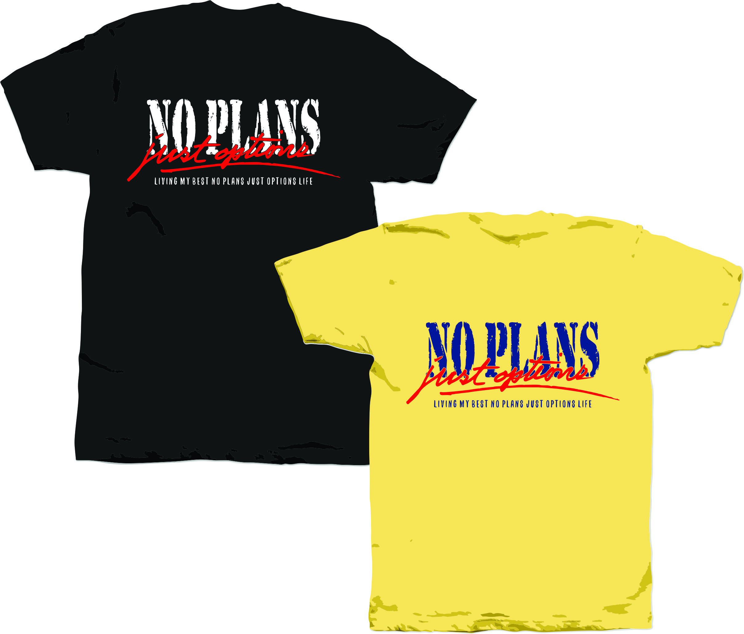 Diseño de Logo por Doug Bliss para este proyecto | Diseño #26000870