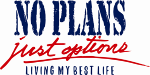 Logo Design by Doug Bliss