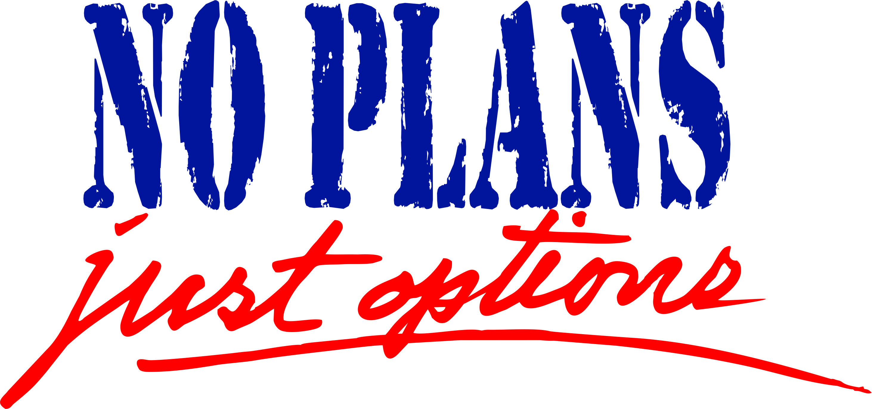 Logo Design by Doug Bliss for this project | Design #26025218