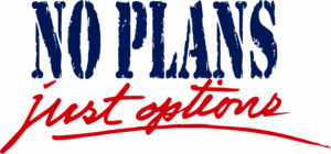 Design de Logo par Doug Bliss pour ce projet | Design : #26025218