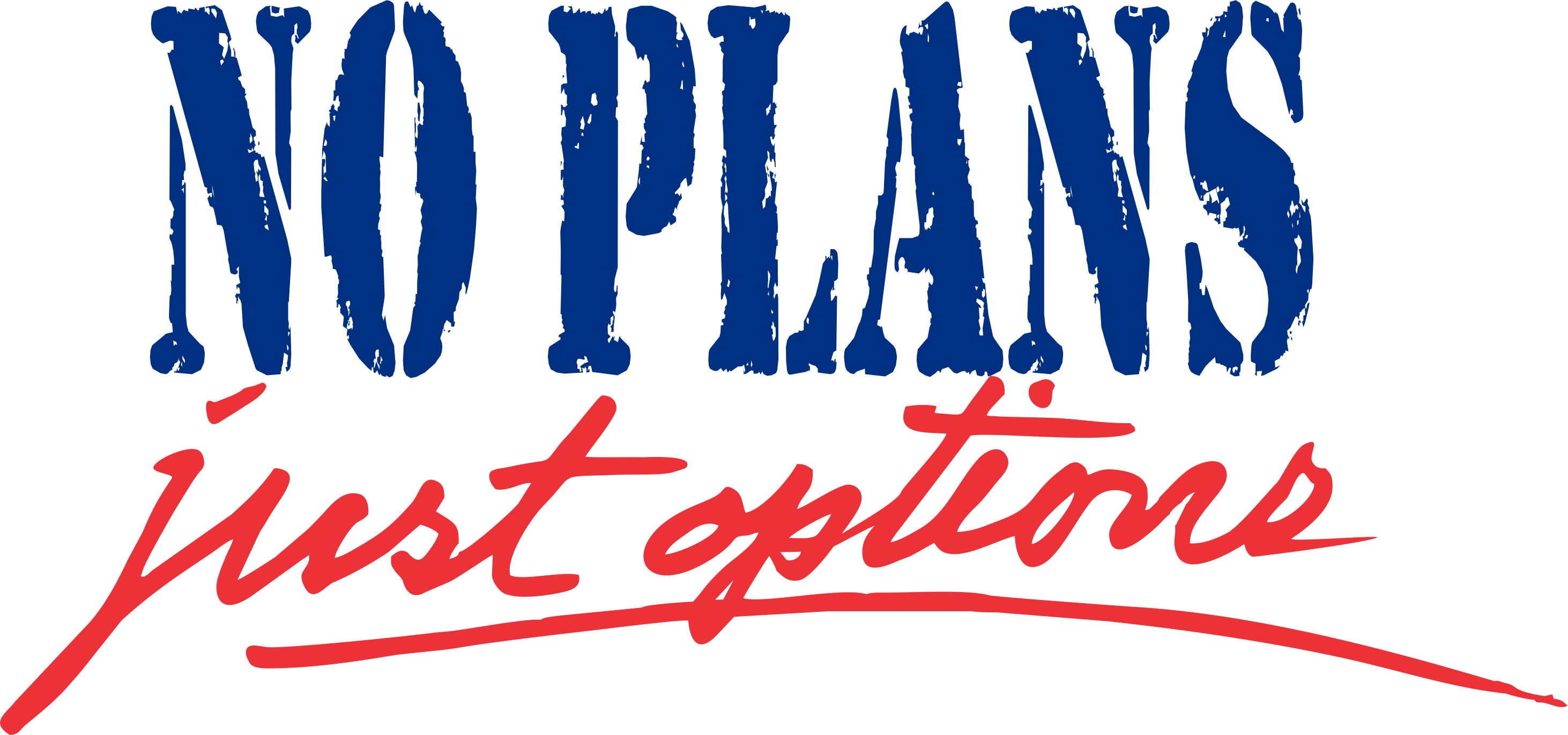 Logo Design by Doug Bliss for this project | Design #26025276