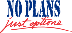 Design de Logo par Doug Bliss pour ce projet | Design : #26025276