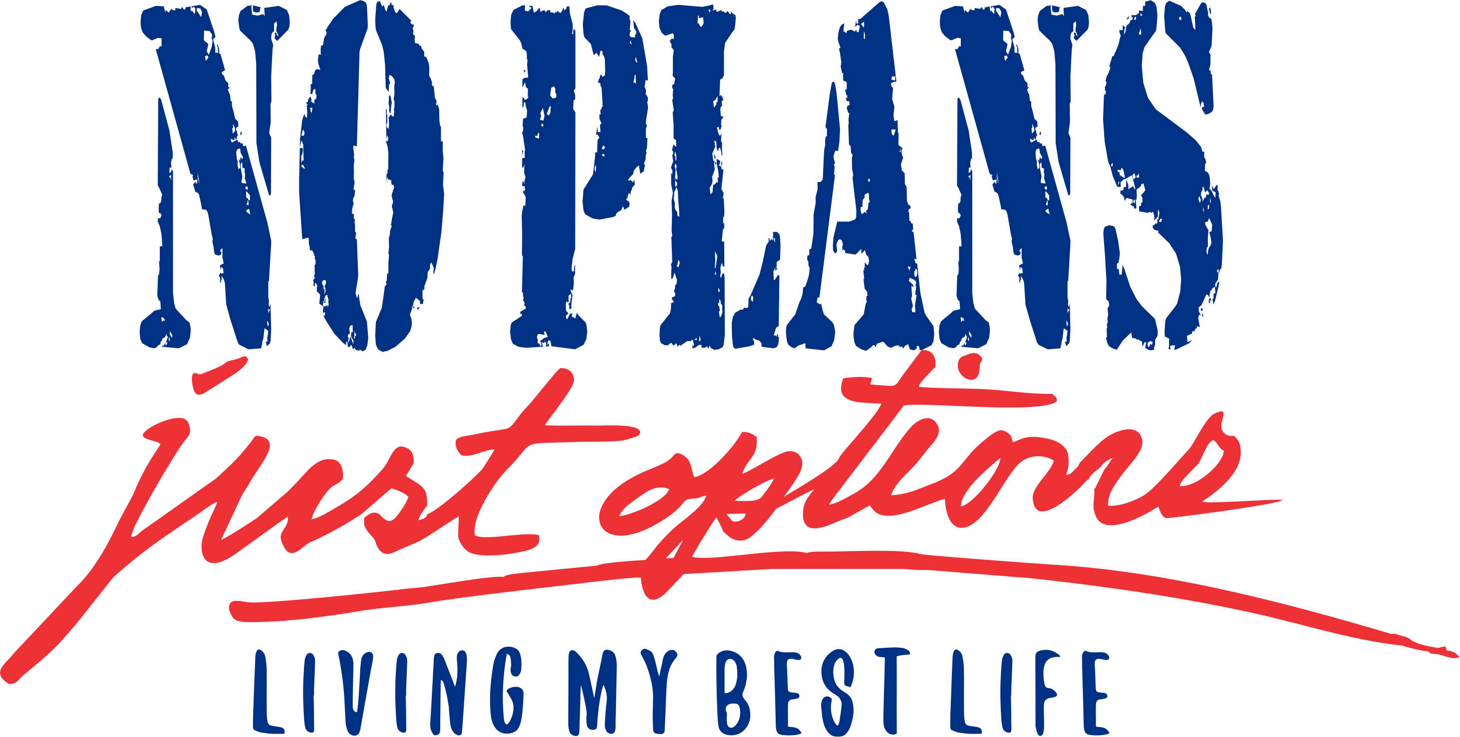 Logo Design by Doug Bliss for this project | Design #26025277