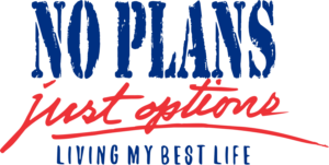 Design de Logo par Doug Bliss pour ce projet | Design : #26025277