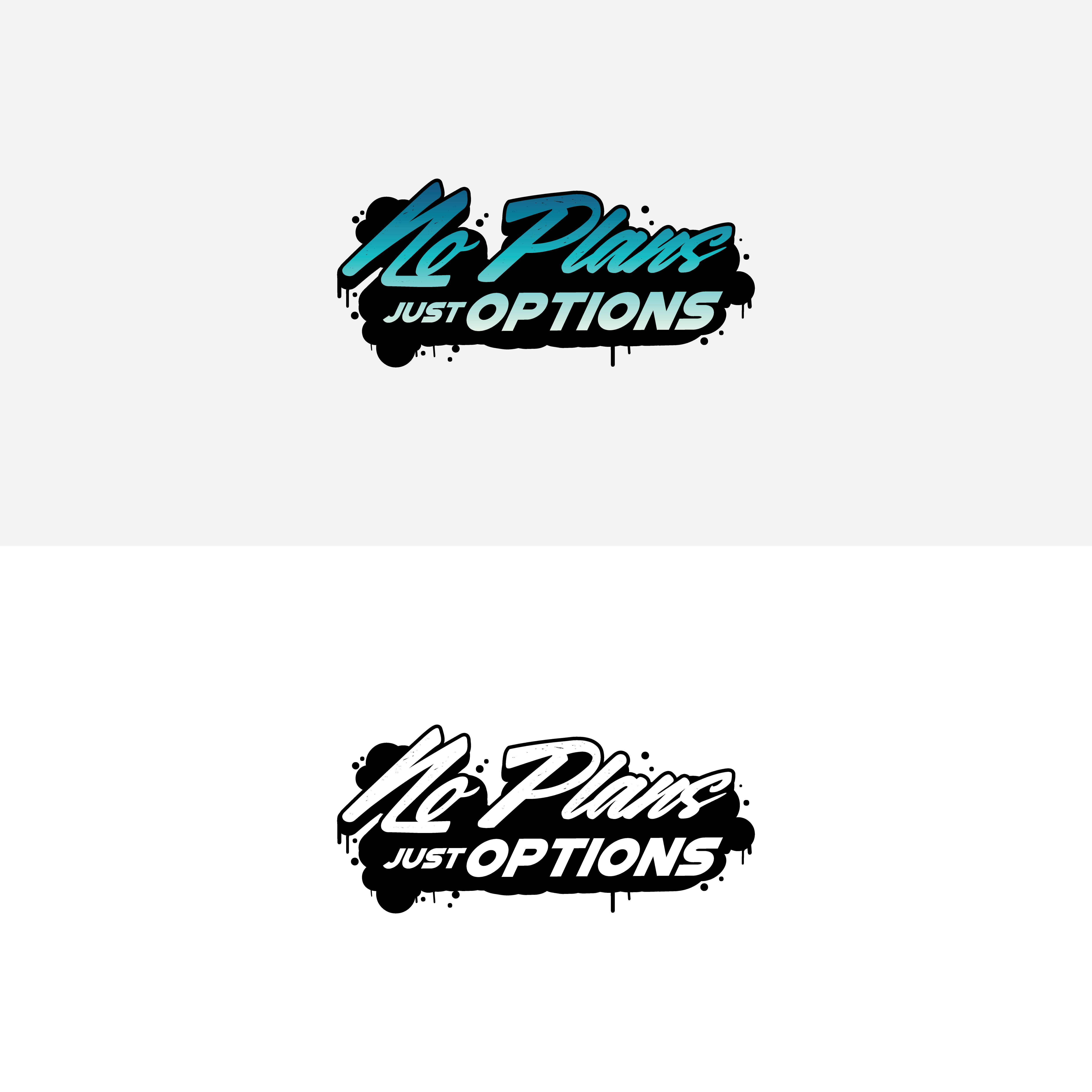 Diseño de Logo por Jburtonux para este proyecto | Diseño #25902702
