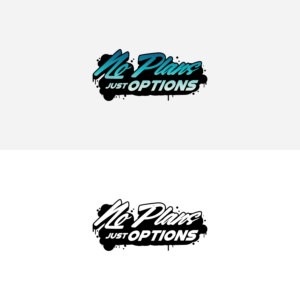 Logo Design by Texgonecali for this project | Design #25902702