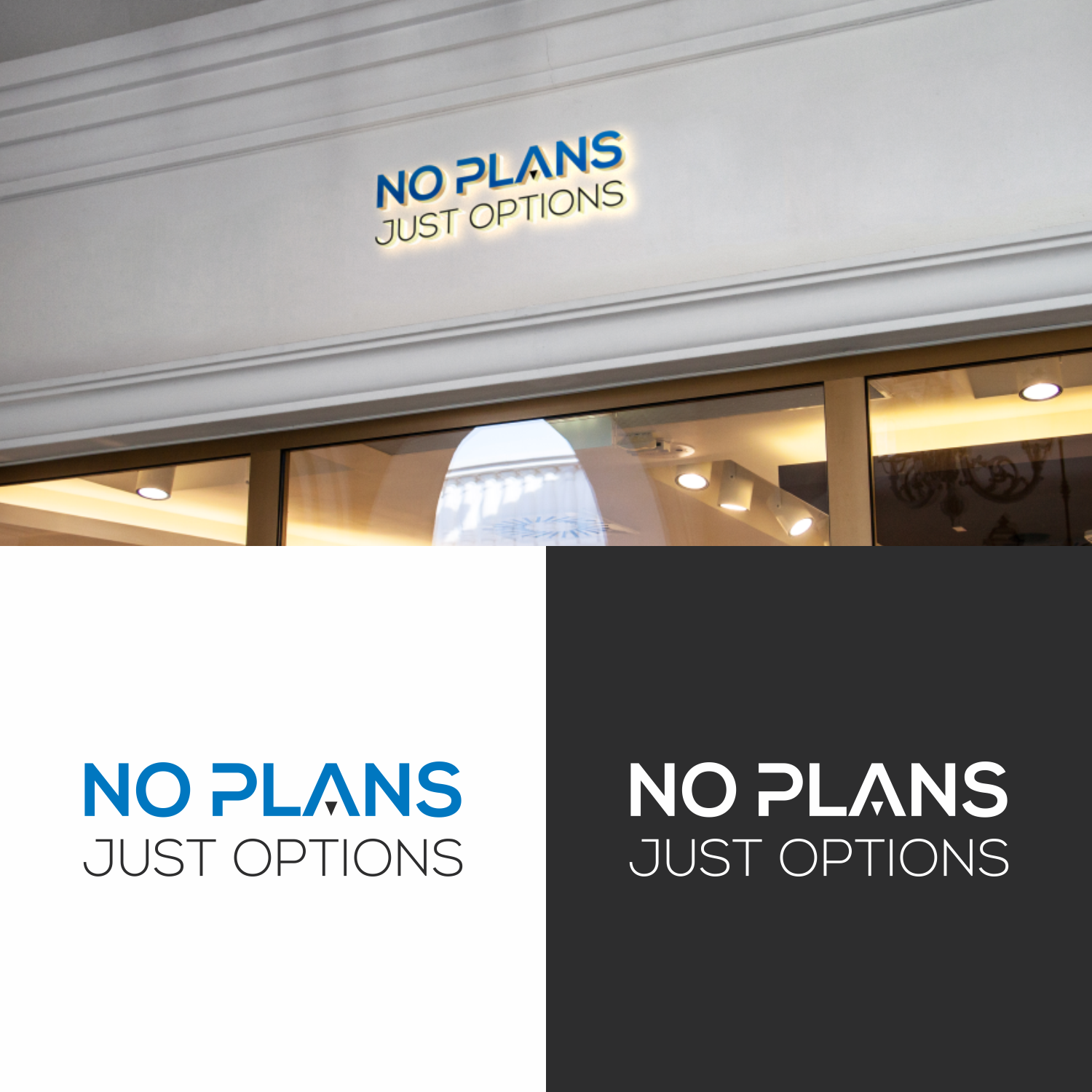 Logo Design by manah bening for this project | Design #25903005