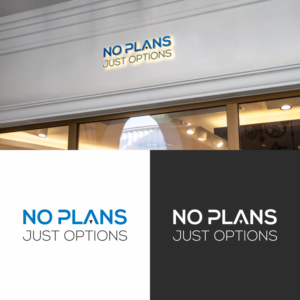 Design de Logo par manah bening pour ce projet | Design : #25903005
