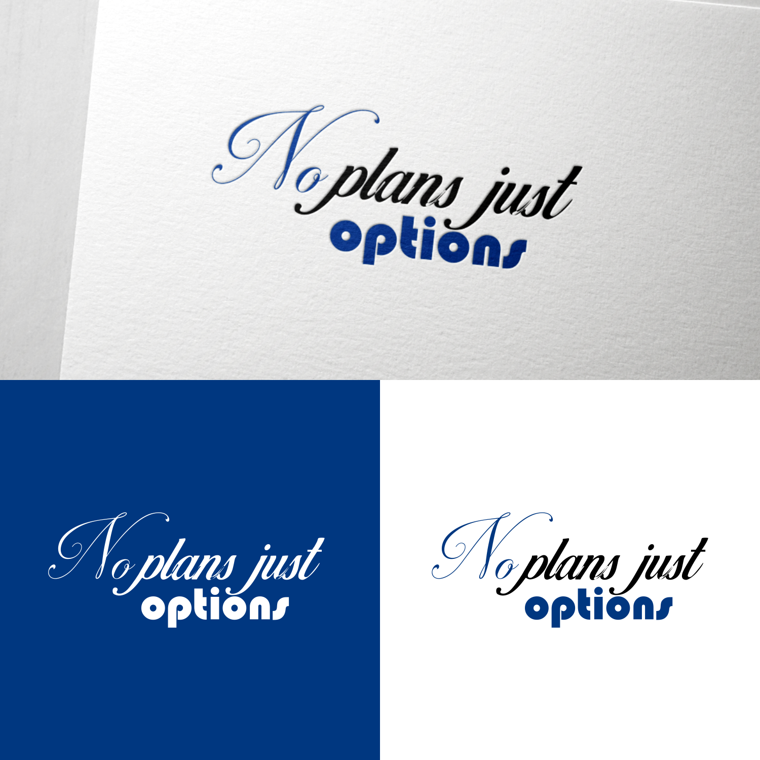 Logo Design by manah bening for this project | Design #25907400