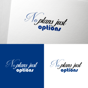 Design de Logo par manah bening pour ce projet | Design : #25907400