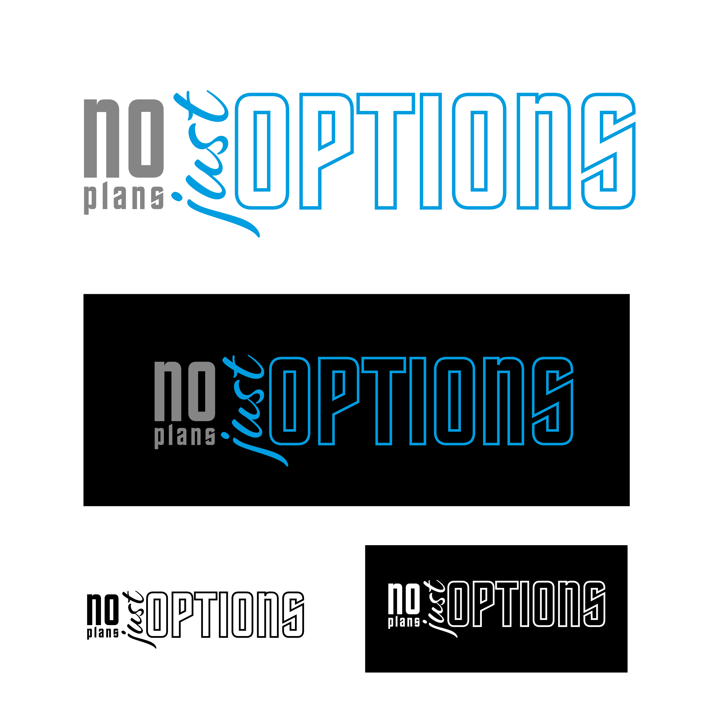 Logo Design by Wanda.G for this project | Design #25924283