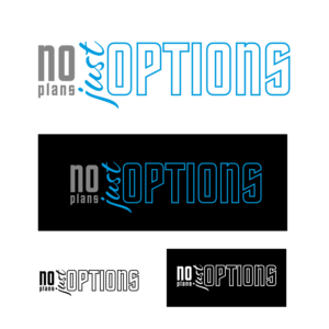 Design de Logo par Wanda.G pour ce projet | Design : #25924283