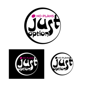 Design de Logo par Wanda.G pour ce projet | Design : #25924288