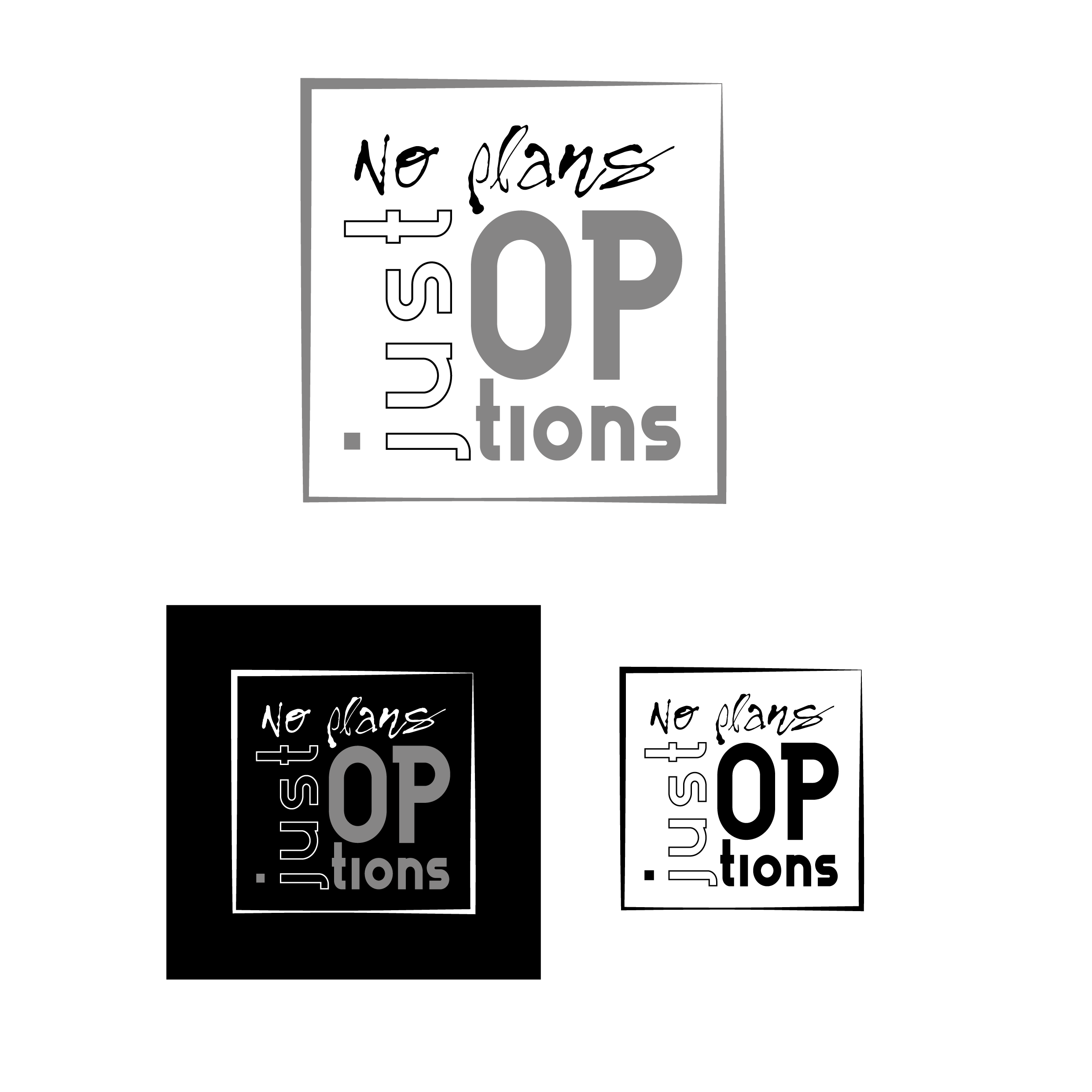 Design de Logo par Wanda.G pour ce projet | Design #25924346