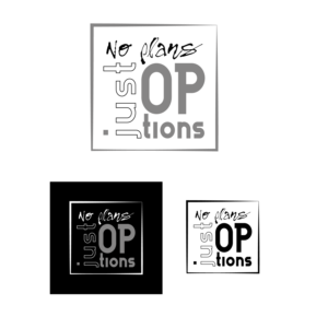 Design de Logo par Wanda.G pour ce projet | Design : #25924346