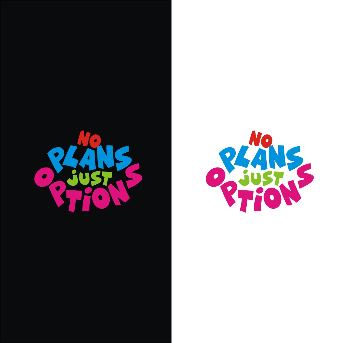 Logo Design by Ashani Bhattacharya for this project | Design #25910073
