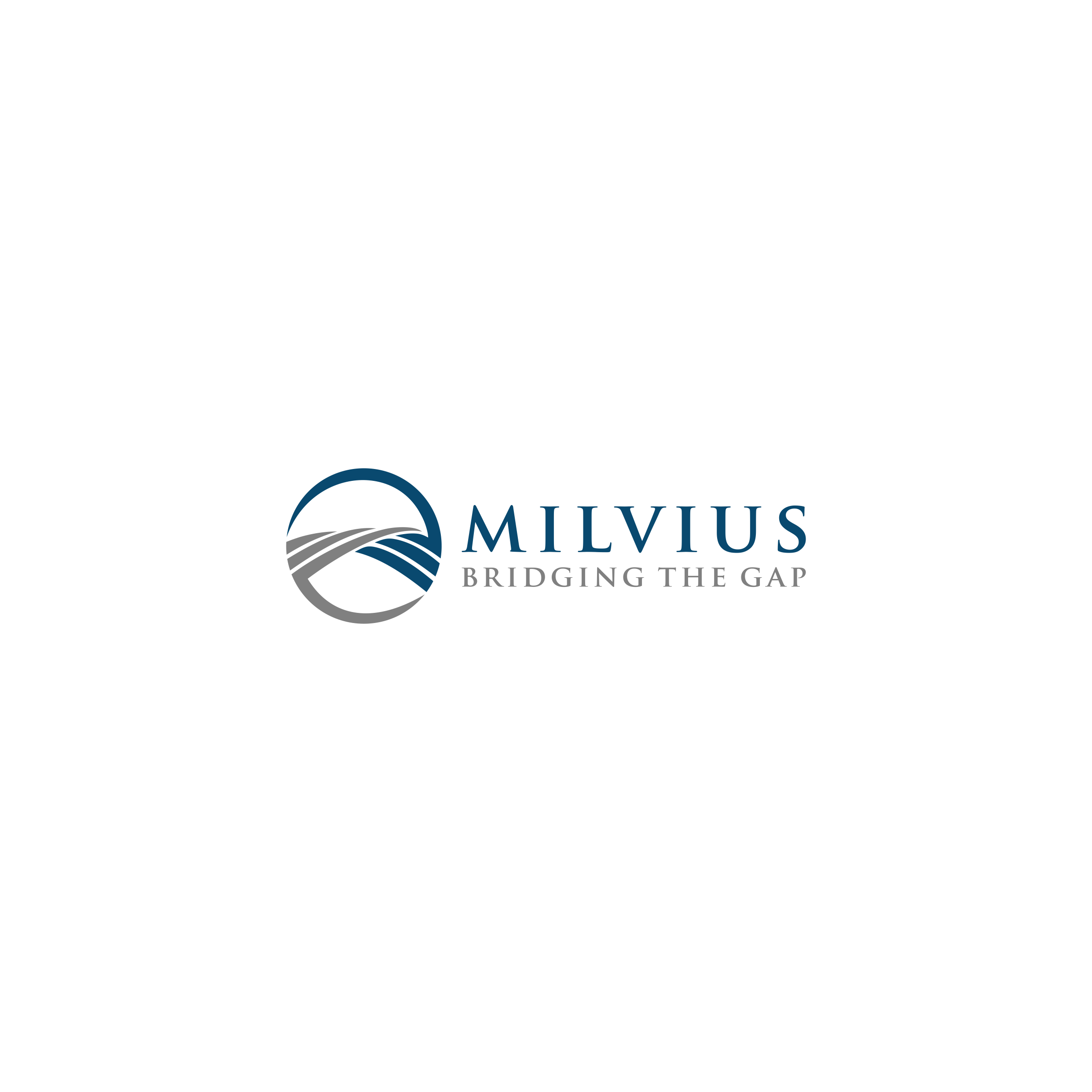 Design de Logo par HiDzign pour Milvius | Design #25920380
