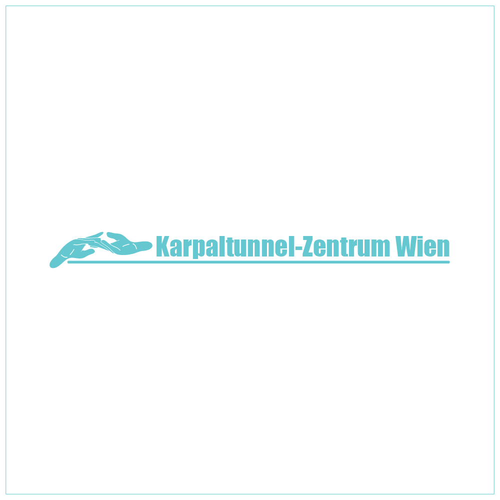 Logo Design by 2m for Ordination Dr. Kitzinger | Design #25927099