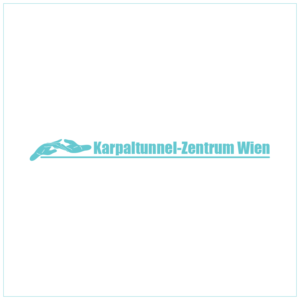 Logo Design by 2m