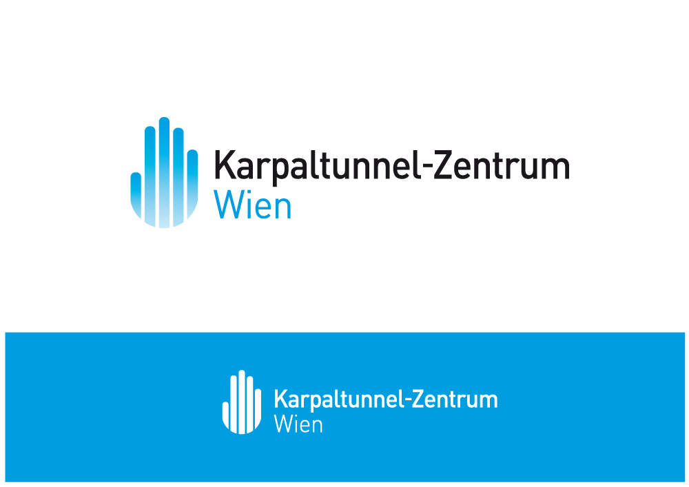 Diseño de Logo por Nigel B para Ordination Dr. Kitzinger | Diseño: #25906051