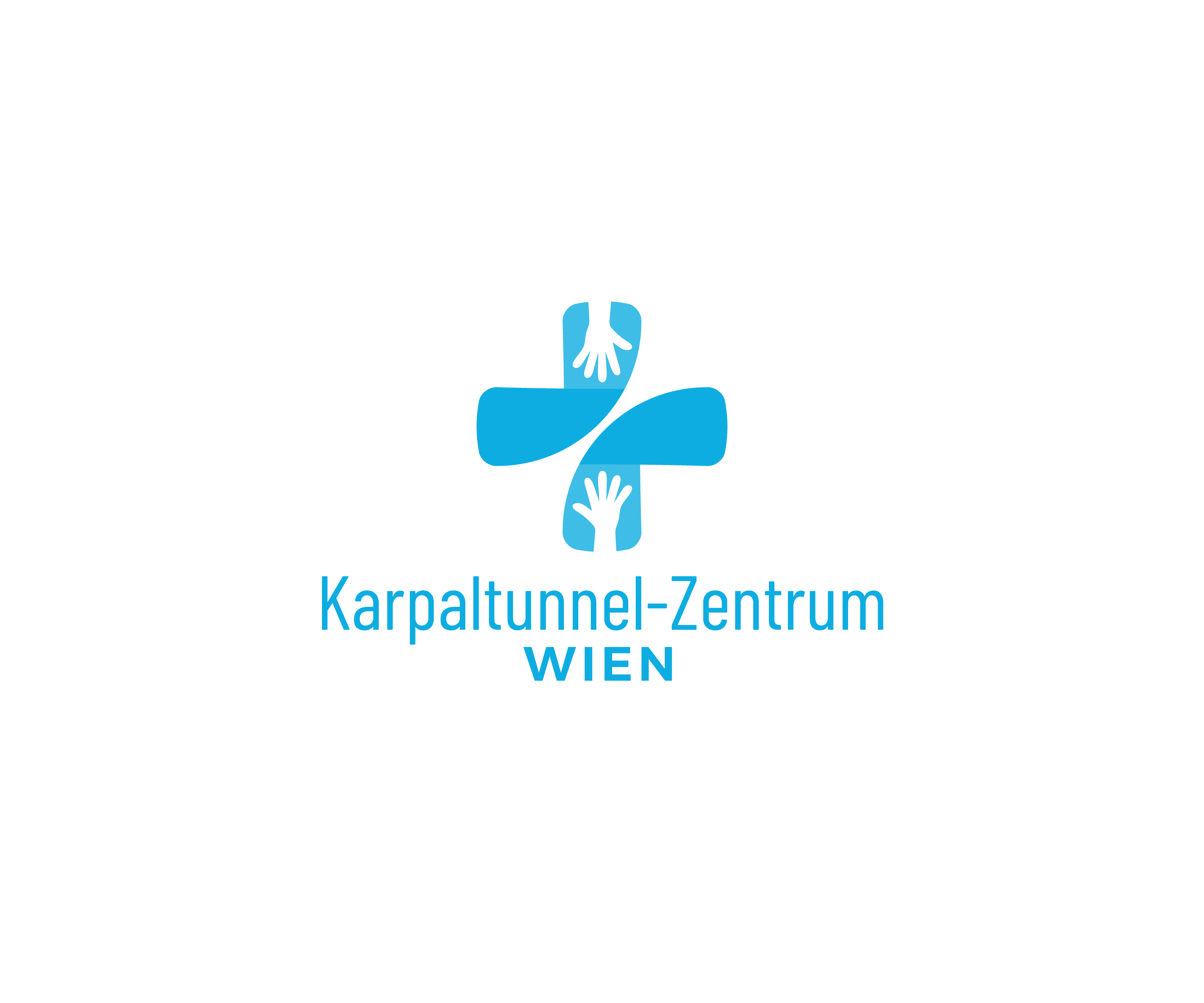Logo-Design von kimcam für Ordination Dr. Kitzinger | Design #25962706