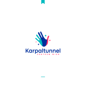 Logo Design by JBalloon Design