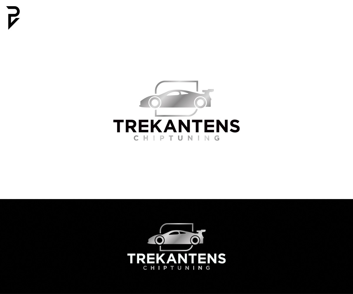 Logo Design by poisonvectors for this project | Design #25902038