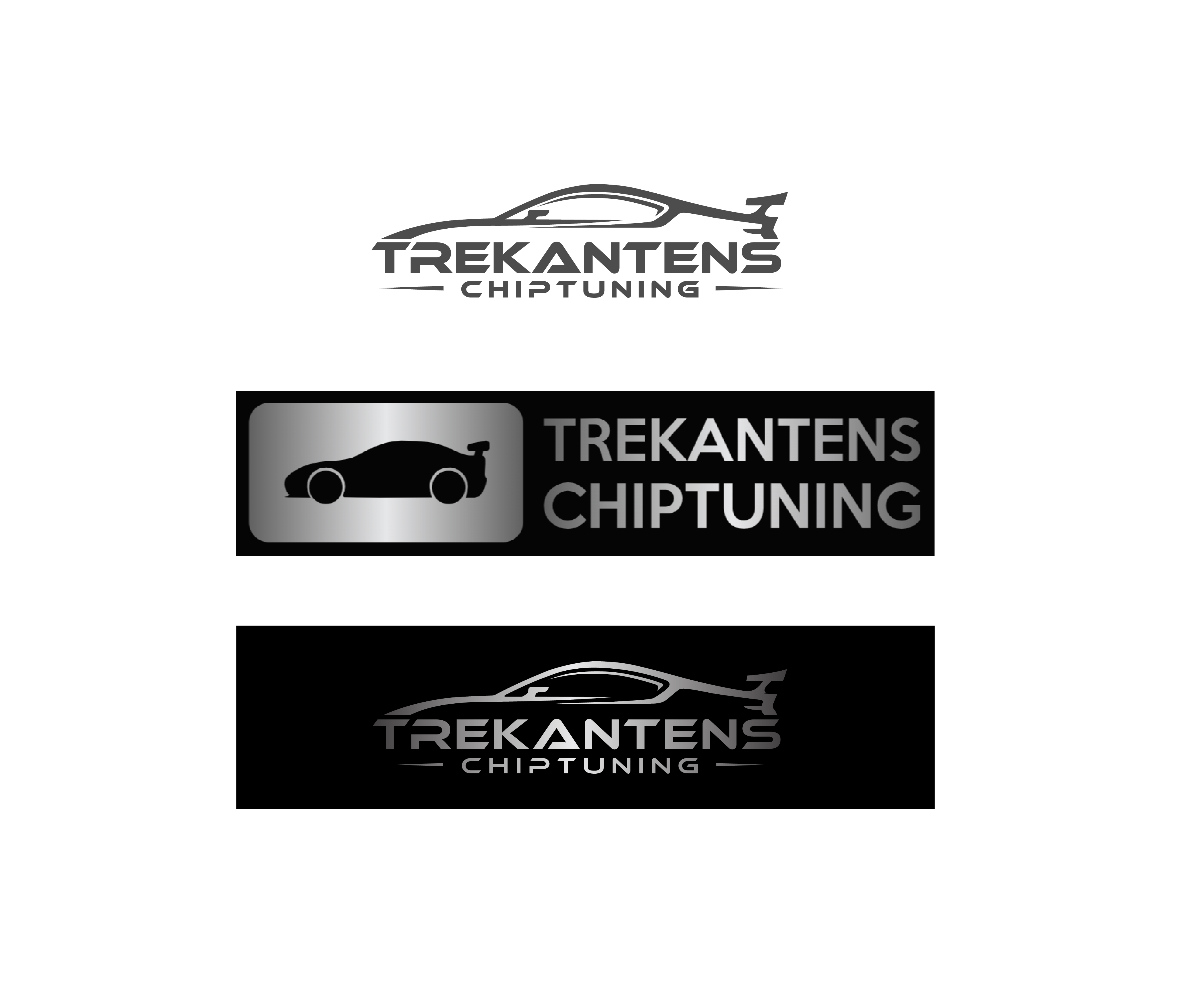 Logo Design by slaven.kopitovic for this project | Design: #25900438