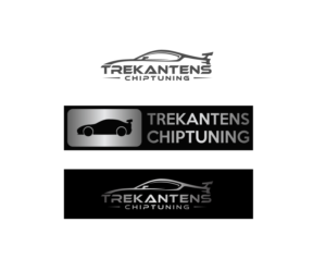 Logo Design by slaven.kopitovic for this project | Design: #25900438