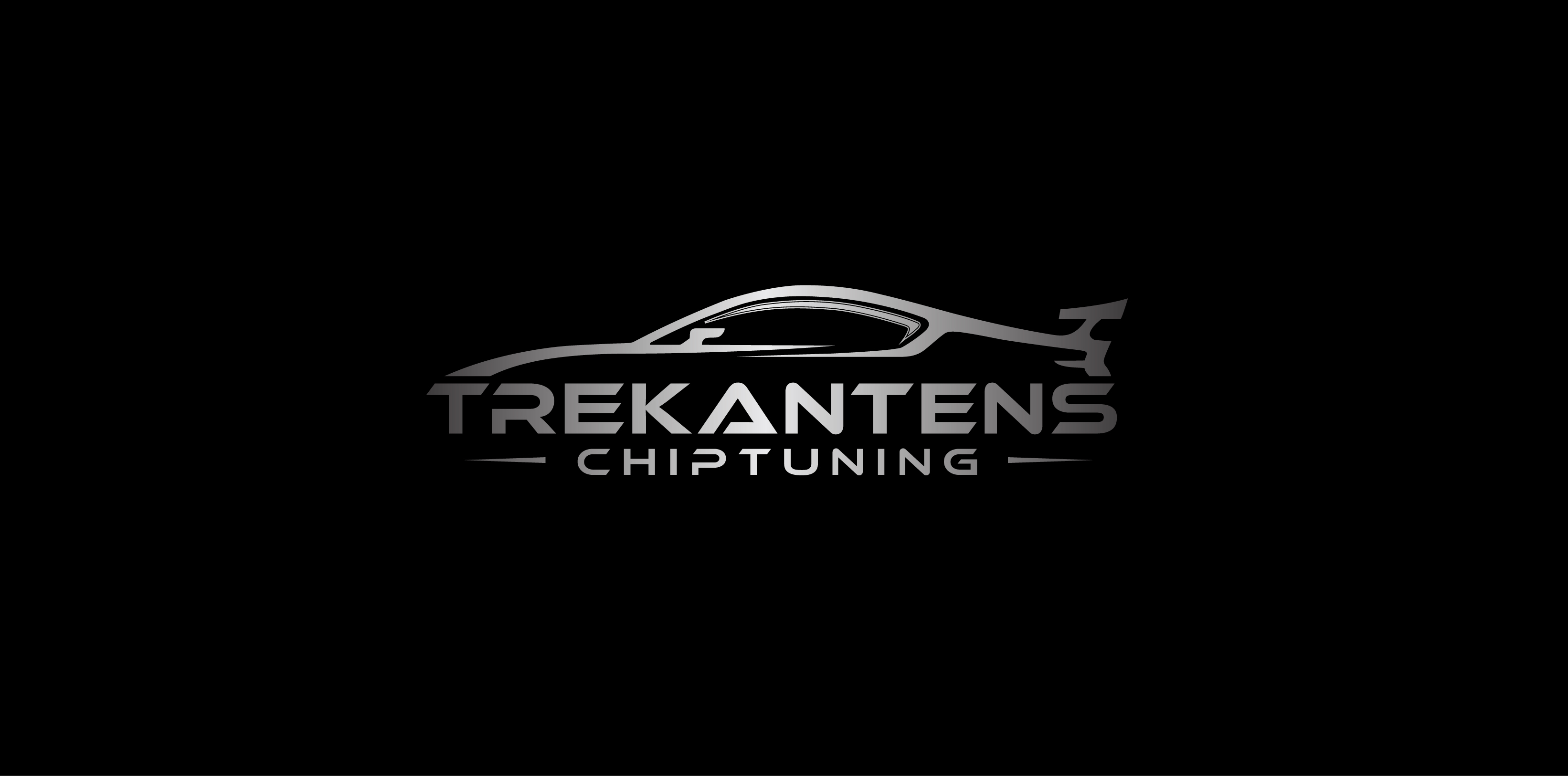 Logo Design by slaven.kopitovic for this project | Design #25905287