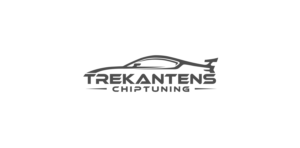 Logo Design by slaven.kopitovic for this project | Design: #25905290