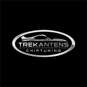 Logo Design by ThiagoB for this project | Design: #25902104
