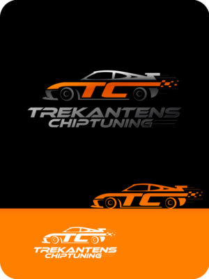 Logo Design by adigoofy 2 for this project | Design: #25901794