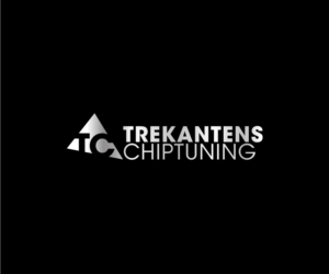 Logo Design by I designs for this project | Design: #25900288