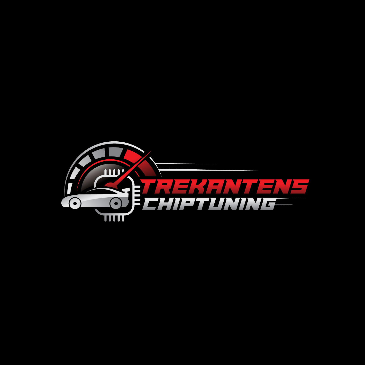 Design de Logo par geni pour ce projet | Design #25900539
