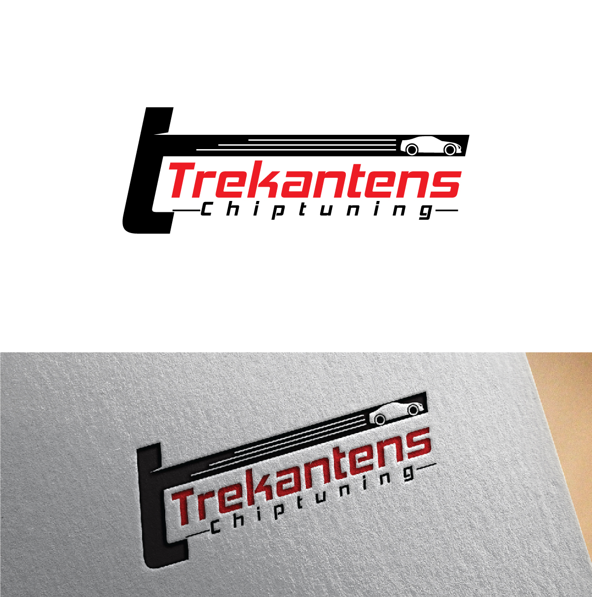 Logo Design by alpha hop for this project | Design #25901496