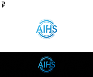 Logo Design by poisonvectors for Alpha International Health Services | Design: #25901809