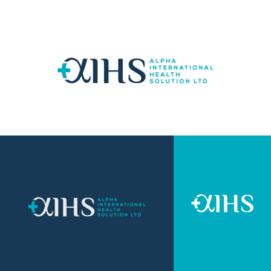 Logo Design by ESolz Technologies