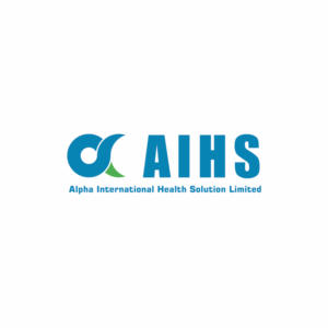Logo Design by agustaarisantoso for Alpha International Health Services | Design: #25919311
