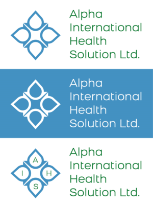 Logo Design by Laxi