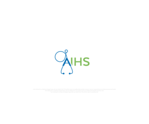 Logo Design by ikramhsakib for Alpha International Health Services | Design: #25902788