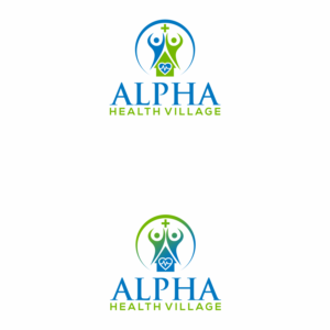 Logo Design by Cah RE 2