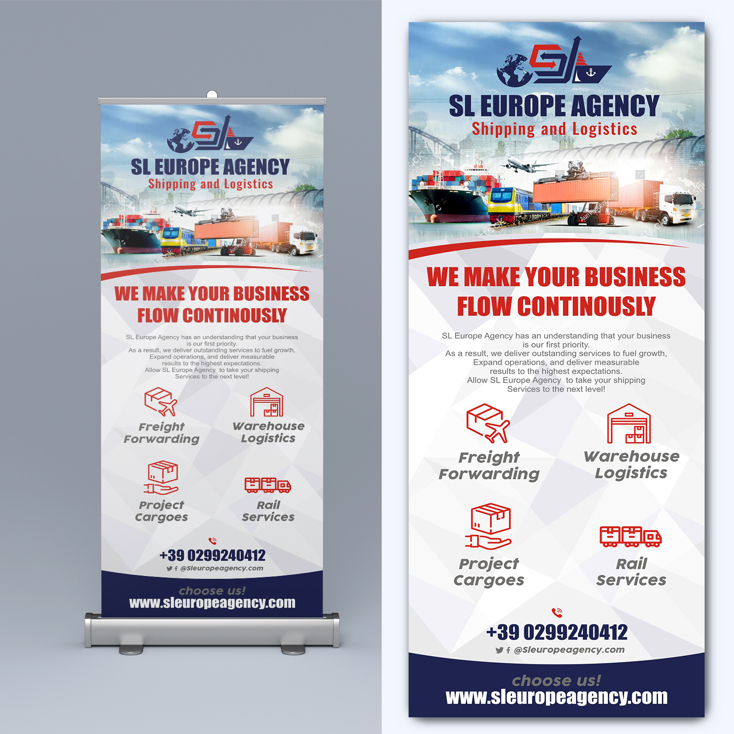 Trade Show Booth Design by DG+ for this project | Design #25903534