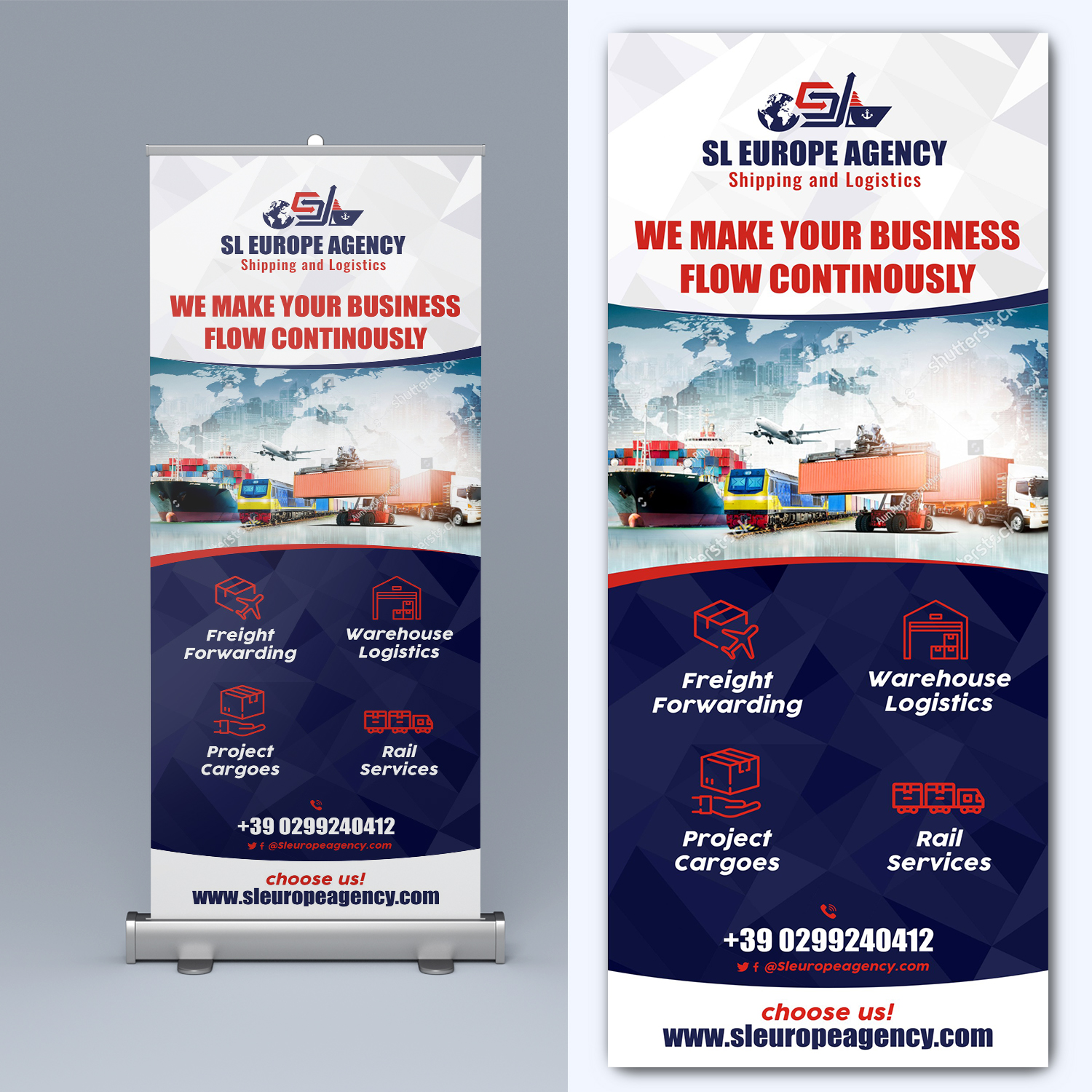 Trade Show Booth Design by DG+ for this project | Design #25903628