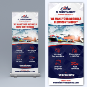 Trade Show Booth Design by DG+ for this project | Design: #25903628