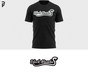 Logo-Design von poisonvectors für dieses Projekt | Design: #25902468