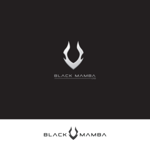 Logo-Design von S. Shin für dieses Projekt | Design: #25900493