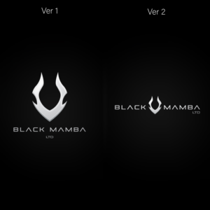 Logo-Design von S. Shin für dieses Projekt | Design: #25911638