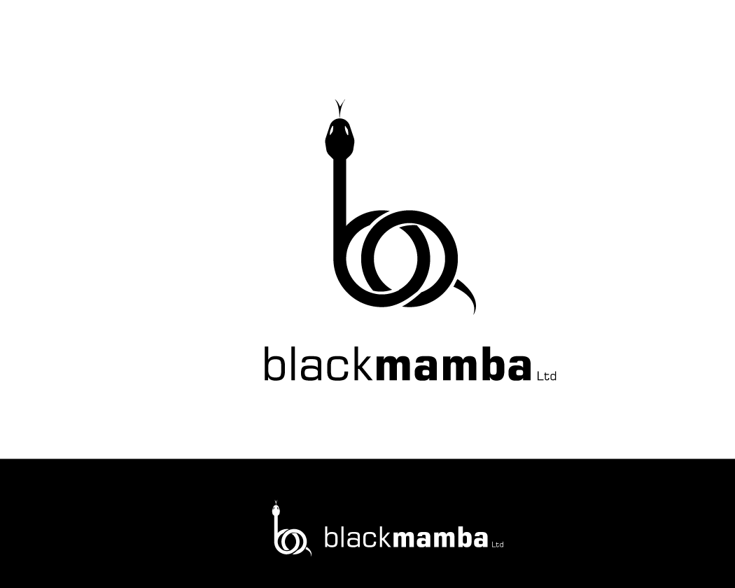 Design de Logo par cistrate pour ce projet | Design #25905658