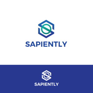 Logo Design by Dezinerwings